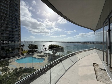 Experience elevated waterfront living at UNA Residences in this - photo 55