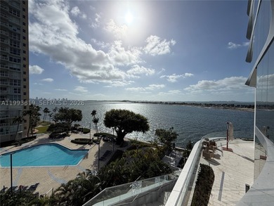 Experience elevated waterfront living at UNA Residences in this - photo 56