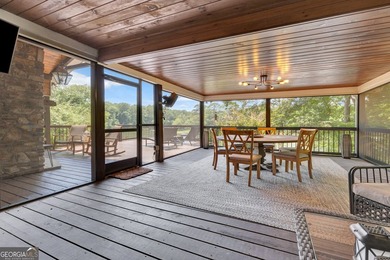 4Bedroom Lakefront Home with rustic charm & modern finishes. - photo 57