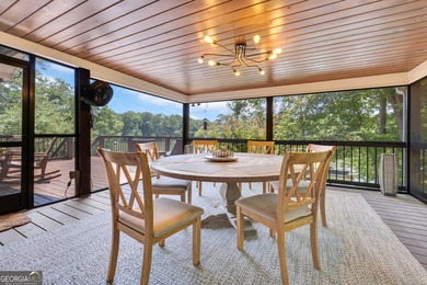 4Bedroom Lakefront Home with rustic charm & modern finishes. - photo 58