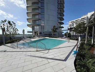 Experience elevated waterfront living at UNA Residences in this - photo 58