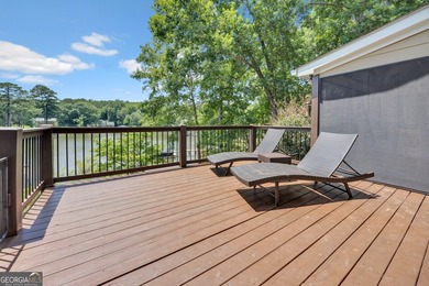 4Bedroom Lakefront Home with rustic charm & modern finishes. - photo 60