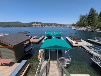 Lake Other For Sale in Lake Arrowhead, California