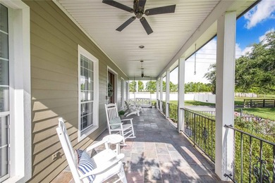Welcome to an extraordinary 32+ acre luxury estate - a - photo 5