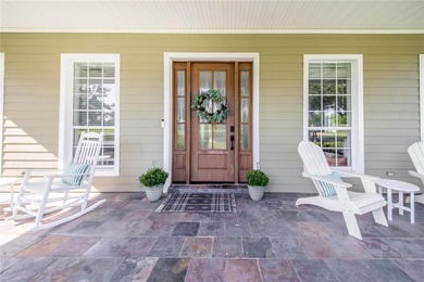 Welcome to an extraordinary 32+ acre luxury estate - a - photo 6