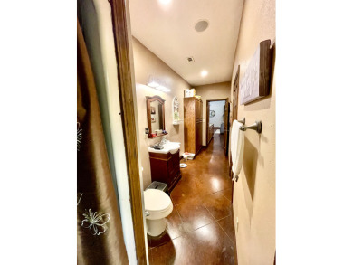 SOLD!!  Thank You Lord For Your Blessings!!! SOLD - photo 22
