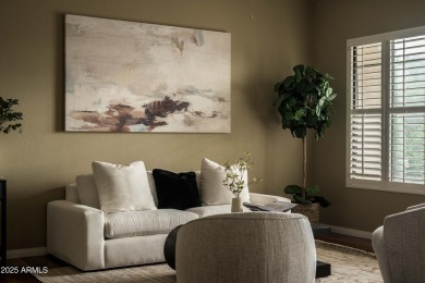 Located in the exclusive gated enclave of Arcadia Grove, this 1