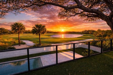 An extraordinary newly renovated estate nestled within the - photo 2