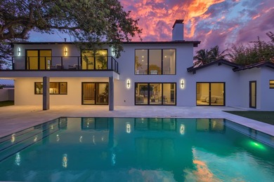 An extraordinary newly renovated estate nestled within the - photo 3