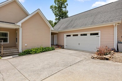 Nestled on the side of Taylor's Ridge, 291 Majestic Heights is a - photo 4