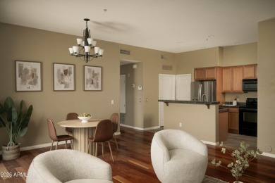 Located in the exclusive gated enclave of Arcadia Grove, this 1