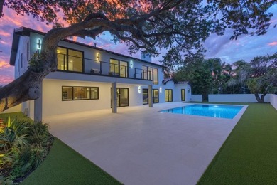An extraordinary newly renovated estate nestled within the - photo 5