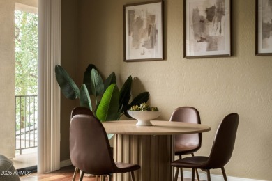 Located in the exclusive gated enclave of Arcadia Grove, this 1