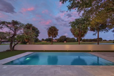 An extraordinary newly renovated estate nestled within the - photo 6
