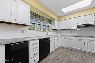 Wow, golf course home on two lots with 367.4 feet on the Pine - photo 7