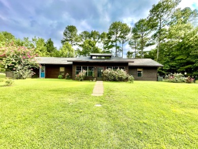 SOLD!!  Thank You Lord For Your Blessings!!! SOLD - photo 26
