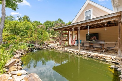 Nestled on the side of Taylor's Ridge, 291 Majestic Heights is a - photo 10