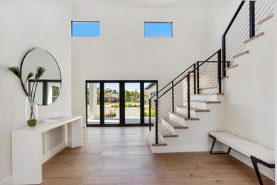 An extraordinary newly renovated estate nestled within the - photo 10