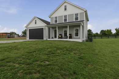 Cozy Cute Lake Area Home - photo 1