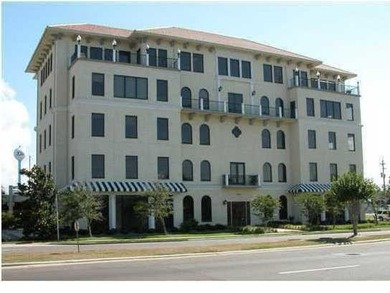This office suite is on the first floor and features a - photo 1
