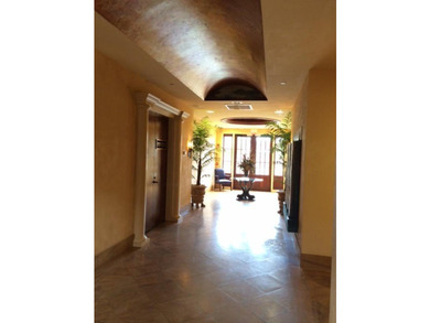 This office suite is on the first floor and features a - photo 2