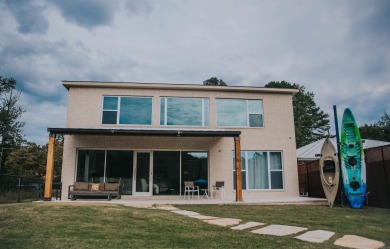 Lake Home For Sale in Hot Springs National Park, Arkansas