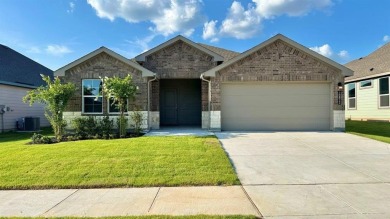 Lake Home For Sale in Fort Worth, Texas