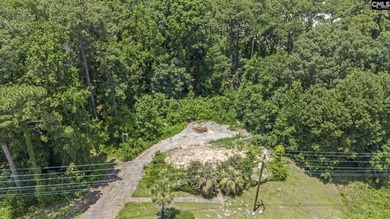 4.93 acres of prime Commercial property in Lexington County at - photo 7