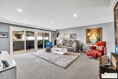Welcome to Canyon View Condos, an architecturally significant - photo 5