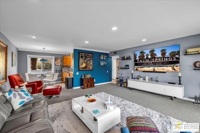Welcome to Canyon View Condos, an architecturally significant - photo 6