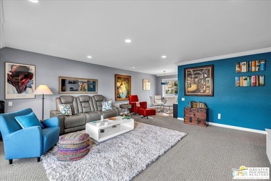 Welcome to Canyon View Condos, an architecturally significant - photo 7