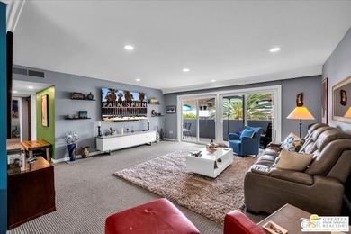 Welcome to Canyon View Condos, an architecturally significant - photo 8
