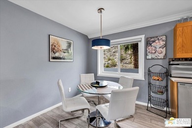 Welcome to Canyon View Condos, an architecturally significant - photo 9