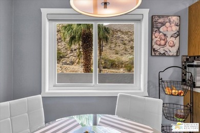 Welcome to Canyon View Condos, an architecturally significant - photo 10