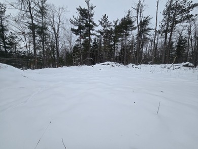 Lake Lot For Sale in Gaylord, Michigan