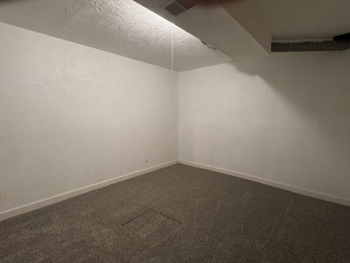 Room to breathe, space to gather, and a price that makes it all - photo 11