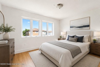 Welcome to 341 Mallory Avenue, a rare opportunity to own one of - photo 11