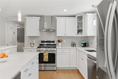 Welcome to 1864 Flat River Rd in Coventry! This beautifully - photo 11
