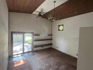 Room to breathe, space to gather, and a price that makes it all - photo 12
