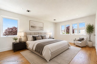 Welcome to 341 Mallory Avenue, a rare opportunity to own one of - photo 13