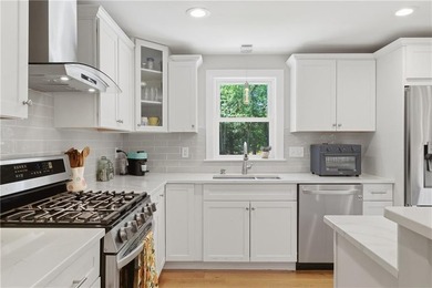 Welcome to 1864 Flat River Rd in Coventry! This beautifully - photo 13