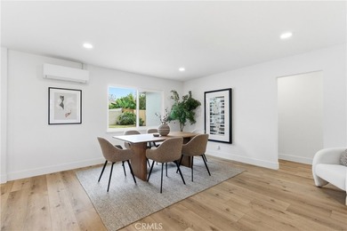 ADU POTENTIAL! Large, open backyard with incredible - photo 14