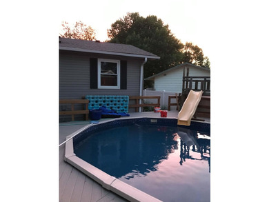 Room to breathe, space to gather, and a price that makes it all - photo 14