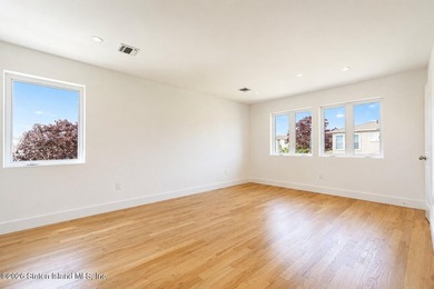 Welcome to 341 Mallory Avenue, a rare opportunity to own one of - photo 14