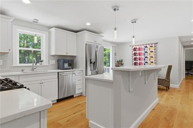 Welcome to 1864 Flat River Rd in Coventry! This beautifully - photo 14