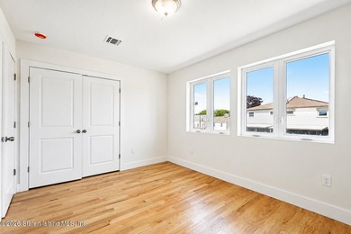 Welcome to 341 Mallory Avenue, a rare opportunity to own one of - photo 15