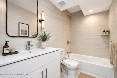 Welcome to 341 Mallory Avenue, a rare opportunity to own one of - photo 16