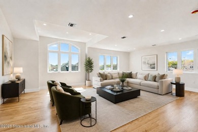 Welcome to 341 Mallory Avenue, a rare opportunity to own one of - photo 17