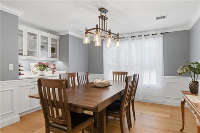 Welcome to 1864 Flat River Rd in Coventry! This beautifully - photo 17