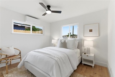 ADU POTENTIAL! Large, open backyard with incredible - photo 18